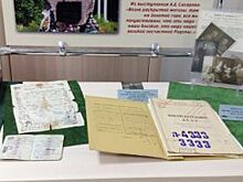 Твой отец – враг народа. Как репрессии «ломают» сознание людей