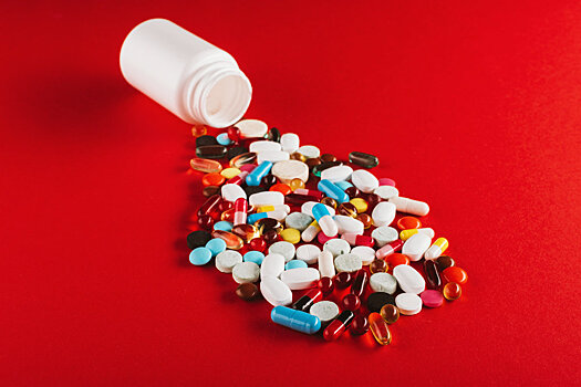 Закон оставляет лазейки для недобросовестных производителей лекарств