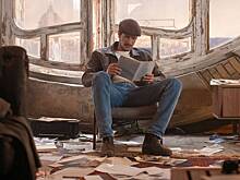 Что известно о сериале «Майор Гром»