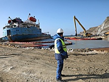 На Кубани сделают все возможное для возвращения курортного сезона в Анапу