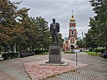 "Город-звезда": Чем может удивить Новокуйбышевск даже местных туристов