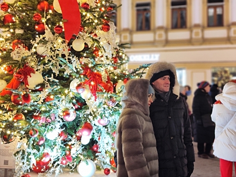 В Госдуме ответили, будет ли 28 декабря сокращенным рабочим днем