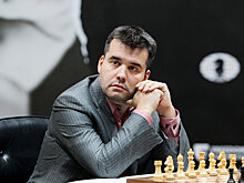 Freestyle Chess. 2-й этап. 1/4 финала. Непомнящий разошелся миром с Каймером, Карлсен обыграл Абдусатторова и другие партии