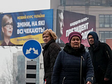 Der Spiegel (Германия): не секс, не деньги, а слава