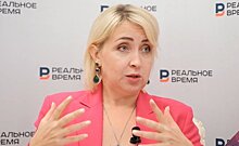 Екатерина Яковлева: "Фестиваль не для соревнования документалистов, а чтобы их ленты увидели"