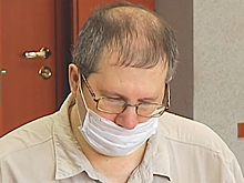 Бизнесмена приговорили за мошенничество на 56 млн в Прикамье