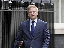 Глава Минобороны Британии Шаппс потерпел поражение на выборах в парламент