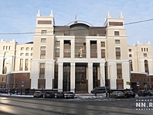 Семья Олега Сорокина покинула Россию