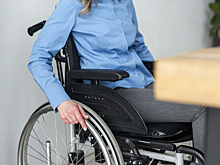 Украинский депутат фиктивно женился на девушке-инвалиде, чтобы не служить в армии