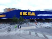 РБК: ГК "ПИК", Kronospan и АФК "Система" претендуют на активы шведской IKEA в России