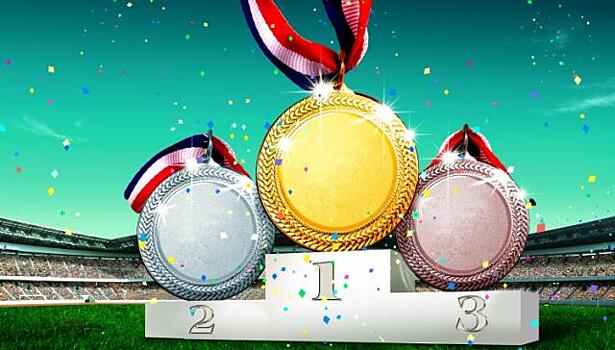 Люблинцы завоевали медали разного достоинства на фестивале единоборств
