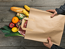 Сервис доставки продуктов Instamart привлек инвестиции от первого зампреда Сбербанка