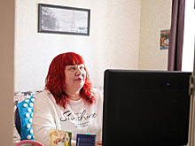 В Зеленограде снесли незаконное помещение для консьержки