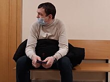 Валютная афера или ошибка резидента: как казанец в Киргизии итальянскую плитку покупал