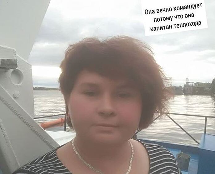 #местоженщинывезде