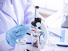 Эксперты: В России нужна служба генетических диспансеров, чтобы сохранять преемственность в наблюдении и лечении орфанных заболеваний