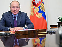Пенсионерки из «Отряда Путина» выпустили коллекцию одежды