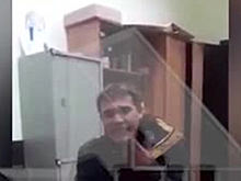 «Маньяк-гей» спел следователям коронную песню Наташи Королевой