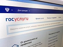 Госдума не поддержала идею ЛДПР об отмене штрафов