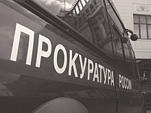 Каста прокуроров