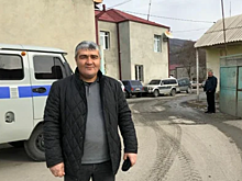 Крупную сумму налога заставляют выплатить выигравшего в лотерею тракториста во Владикавказе