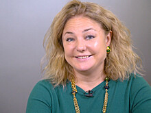 «В гостях у цифры»: метавселенная – чем она полезна и опасна для человека?