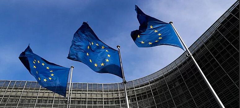 Представитель ЕС Стано считает решение о закрытии Deutsche Welle в России необоснованным