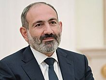 Деньги без дружбы: зачем Пашинян едет к Трампу