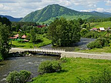 Продажи туров по программе "Туристический кешбэк" завершатся досрочно