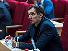 «В избиркомы больше не поступают просьбы «подрисовывать» цифры»