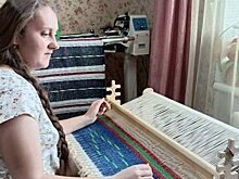 Западный импорт будет проникать в Кировскую область через различные схемы