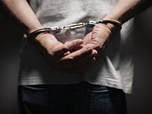 Беларусь экстрадирует подозреваемого в похищении денег у жителей Удмуртии и других регионов России