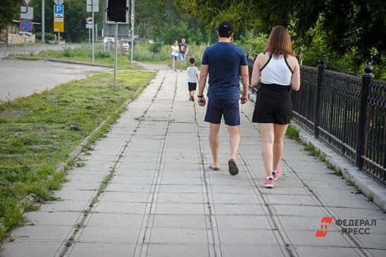 Должник присоединился к семье на отдыхе после оплаты долга