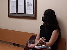 Демарш татарстанского Минпромторга в казанском суде: "Потерпевшим себя министерство не считает"