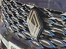 Новый босс Renault рассказал, с чего начинается старение автопарка в любой стране