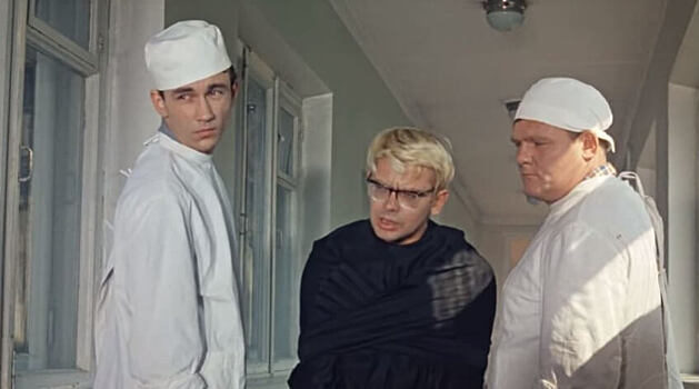 «Не хочу стать овощем»: убийца семи детей и двоих учителей Ильназ Галявиев боится лечения в психбольнице