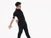 «Я люблю турецкие сериалы». Даниелян посоветовал, что посмотреть осенью