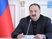 Сергей Меликов ответил на просьбу владельцев банкетных залов разрешить им работать