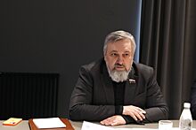 Депутат ЗСНО Суханов высказался за возвращение смертной казни после теракта