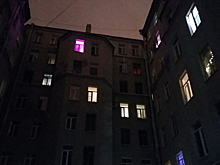 В Одессе заявили об окончании масштабного блэкаута