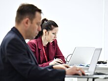 Российский бизнес стал чаще жаловаться на недоступность кредитов