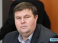 В Саратове суд прекратил уголовное дело против экс-главы городского дорожного комитета