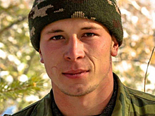 В Бурятии прекратили уголовное дело против инспектора заповедника