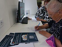 В Подмосковье стартовала программа выдачи сертификатов для переселения из аварийного жилья