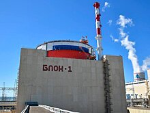 Электроснабжение потребителей восстановлено на юге России