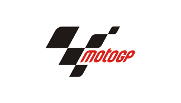 Лоренсо выиграл Гран-при Каталонии MotoGP, Росси — третий