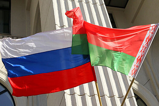 Россия дала отсрочку по кредитам Белоруссии
