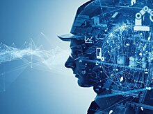 На Ямале приняли третий пакет мер поддержки бизнеса на период пандемии