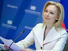 Парламентарии России и Саудовской Аравии договорились о культурном обмене