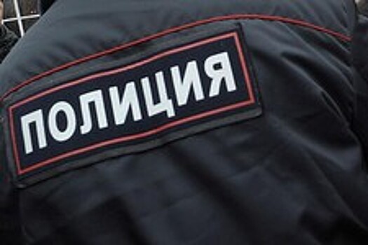 За миллионную взятку полицейскому Ставрополья назначен штраф в 11 млн руб